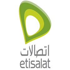 eti