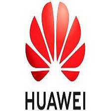 hua